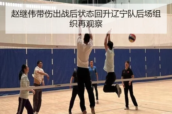img_1787670106801_3179_0_174.jpg（kaiyun）