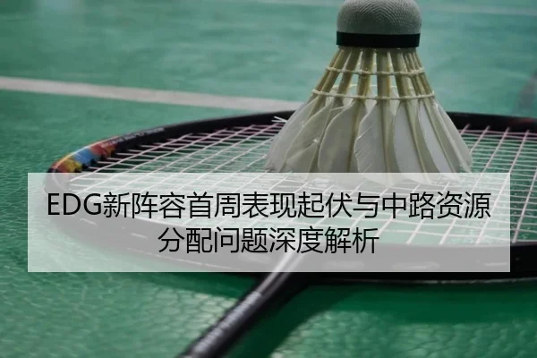 img_1788202267867_506_0_229.jpg（kaiyun）