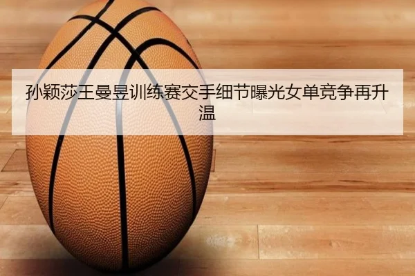 img_1788205434483_1919_0_721.jpg(kaiyun)