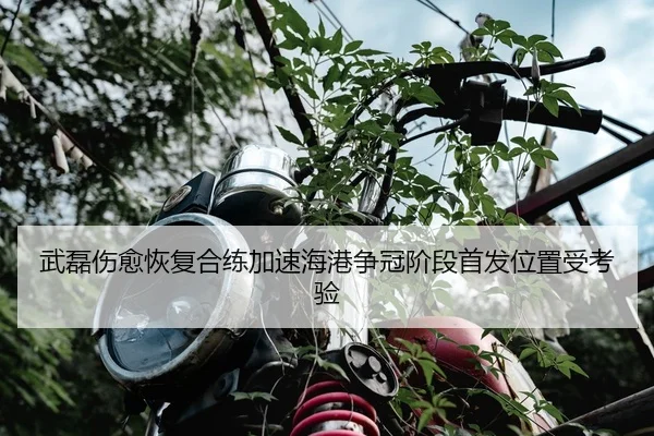 img_1789669417655_7364_0_500.jpg(kaiyun)